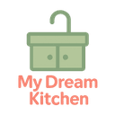 My Dream Kitchen